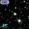 TYC 1071-66-1