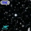 TYC 1071-68-1