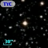 TYC 1071-75-1