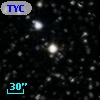 TYC 1071-88-1