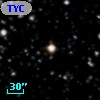 TYC 1071-91-1