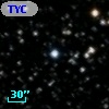 TYC 1071-101-1