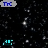 TYC 1071-107-1