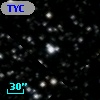 TYC 1071-123-1