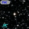 TYC 1071-167-1