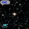 TYC 1071-175-1