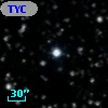 TYC 1071-294-1
