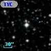 TYC 1071-298-1