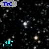 TYC 1071-308-1