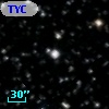 TYC 1071-324-1