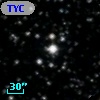 TYC 1071-436-1