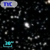 TYC 1071-479-1