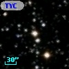 TYC 1071-482-1