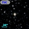 TYC 1071-498-1