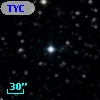 TYC 1071-501-1
