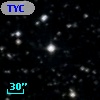 TYC 1071-561-1