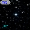 TYC 1071-588-1