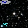 TYC 1071-601-1