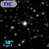 TYC 1071-605-1