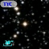 TYC 1071-608-1