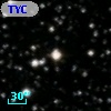 TYC 1071-648-1