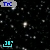 TYC 1071-667-1