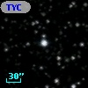 TYC 1071-760-1