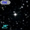 TYC 1071-804-1