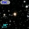 TYC 1071-850-1