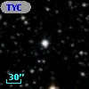 TYC 1071-908-1