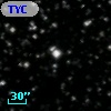 TYC 1071-910-1