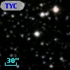 TYC 1071-915-1