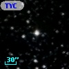 TYC 1071-924-1