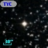 TYC 1071-931-1