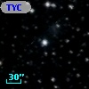 TYC 1071-951-1