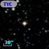 TYC 1071-996-1