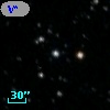 GSC 03731-01703