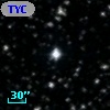 TYC 1071-1030-1
