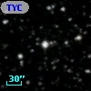 TYC 1071-1052-1