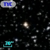 TYC 1071-1058-1