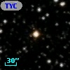 TYC 1071-1105-1