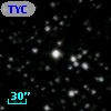 TYC 1071-1189-1