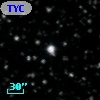 TYC 1071-1196-1
