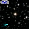 TYC 1071-1238-1