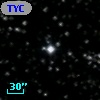 TYC 1071-1279-1