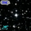 TYC 1071-1284-1
