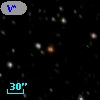 GSC 03740-00495