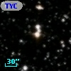 TYC 1071-1288-1