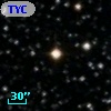 TYC 1071-1298-1
