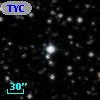 TYC 1071-1338-1